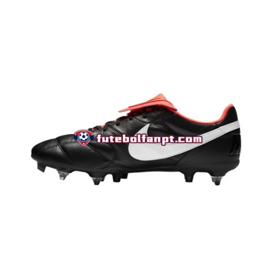 Nike The Premier II SG Pro Anti Clog Chuteiras de futebol