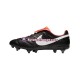 Nike The Premier II SG Pro Anti Clog Chuteiras de futebol