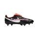 Nike The Premier II SG Pro Anti Clog Chuteiras de futebol