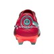 Vermelho Nike Tiempo Legend IX Blueprint Pro FG Chuteiras de futebol