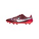 Vermelho Nike Tiempo Legend IX Blueprint Pro FG Chuteiras de futebol