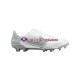 Branco Nike Tiempo Legend IX Focus Elite FG SE Chuteiras de futebol