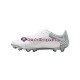 Branco Nike Tiempo Legend IX Focus Elite FG SE Chuteiras de futebol