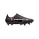 Cinza Preto Nike Tiempo Legend IX Shadow Elite SG Pro AC Chuteiras de futebol