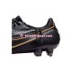 Preto Nike Tiempo Legend IX Shadow Elite SG Pro AC Chuteiras de futebol