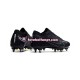 Preto Nike Zoom Vapor Xv Elite Pro SG Chuteiras de futebol