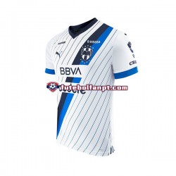 Camisola Alternativo CF Monterrey Época 2023/2024 Manga Curta ,Homem