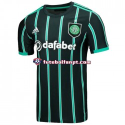 Camisola Alternativo Celtic FC Época 2022/2023 Manga Curta ,Homem