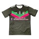 Camisola Alternativo Club Deportivo Palestino Época 2022/2023 Manga Curta ,Homem