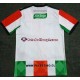 Camisola Principal Club Deportivo Palestino 2021 Manga Curta ,Homem