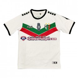 Camisola Alternativa (2ª) Club Deportivo Palestino Época 2022/2023 Manga Curta ,Homem