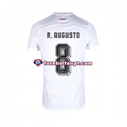 Camisola Principal Corinthians R. Augusto 8 Época 2023/2024 Manga Curta ,Homem