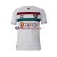 Camisola Alternativo Fluminense 2023 Manga Curta ,Homem