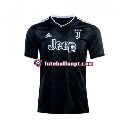 Camisola Alternativo Juventus Época 2022/2023 Manga Curta ,Homem