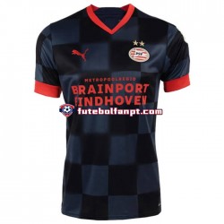 Camisola Alternativo PSV Eindhoven Época 2022/2023 Manga Curta ,Homem