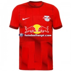 Camisola Alternativo RB Leipzig Época 2022/2023 Manga Curta ,Homem