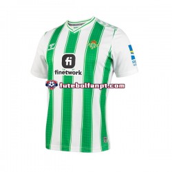 Camisola Principal Real Betis Época 2023/2024 Manga Curta ,Homem