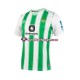 Camisola Principal Real Betis Época 2023/2024 Manga Curta ,Homem