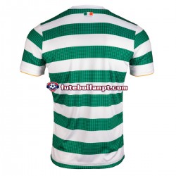 Camisola Principal Shamrock Rovers Época 2021/2022 Manga Curta ,Homem