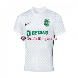 Camisola Alternativa (2ª) Sporting CP Época 2022/2023 Manga Curta ,Homem