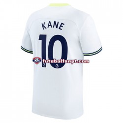 Camisola Principal Tottenham Hotspur Harry Kane 10 Época 2022/2023 Manga Curta ,Homem