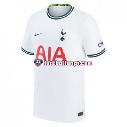 Camisola Principal Tottenham Hotspur Época 2022/2023 Manga Curta ,Homem