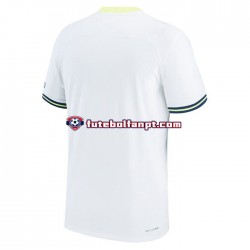 Camisola Principal Tottenham Hotspur Época 2022/2023 Manga Curta ,Homem