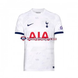 Camisola Principal Tottenham Hotspur Época 2023/2024 Manga Curta ,Homem