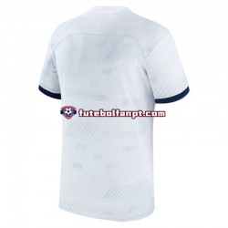 Camisola Principal Tottenham Hotspur Época 2023/2024 Manga Curta ,Homem