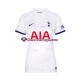 Camisola Principal Tottenham Hotspur Época 2023/2024 Manga Curta ,Senhora