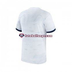 Camisola Principal Tottenham Hotspur Época 2023/2024 Manga Curta ,Senhora