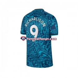 Camisola Alternativa (2ª) Tottenham Hotspur Richarlison 9 Época 2022/2023 Manga Curta ,Homem