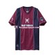 Camisola Alternativo West Ham United Retro Iron Maiden 2011 Manga Curta ,Homem