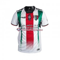 Camisola Principal Club Deportivo Palestino Época 2024/2025 Manga Curta ,Homem