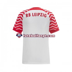 Camisola Principal RB Leipzig Época 2023/2024 Manga Curta ,Homem