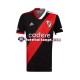 Camisola Alternativa (2ª) CA River Plate Época 2023/2024 Manga Curta ,Homem