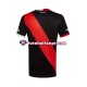 Camisola Alternativa (2ª) CA River Plate Época 2023/2024 Manga Curta ,Homem