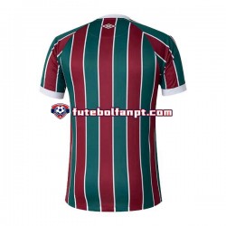 Camisola Principal Fluminense Época 2023/2024 Manga Curta ,Homem