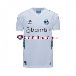 Camisola Alternativo Gremio Época 2023/2024 Manga Curta ,Homem