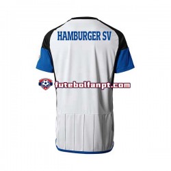 Camisola Principal Hamburger SV Época 2023/2024 Manga Curta ,Homem