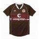 Camisola Principal St Pauli Época 2023/2024 Manga Curta ,Homem