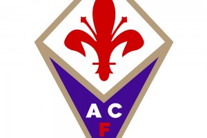 ACF Fiorentina