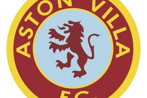 Aston Villa