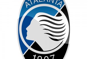 Atalanta