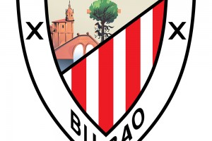 Athletic Bilbao