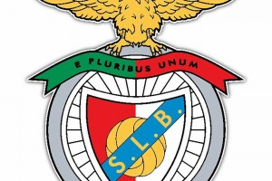 Benfica