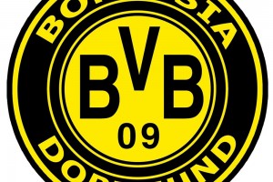 Borussia Dortmund