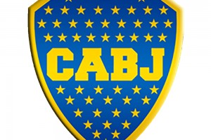 CA Boca Juniors