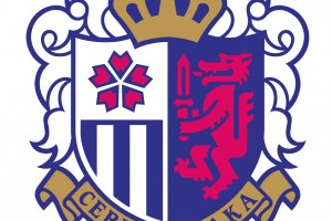 Cerezo Osaka