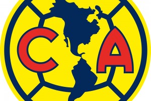 Club América